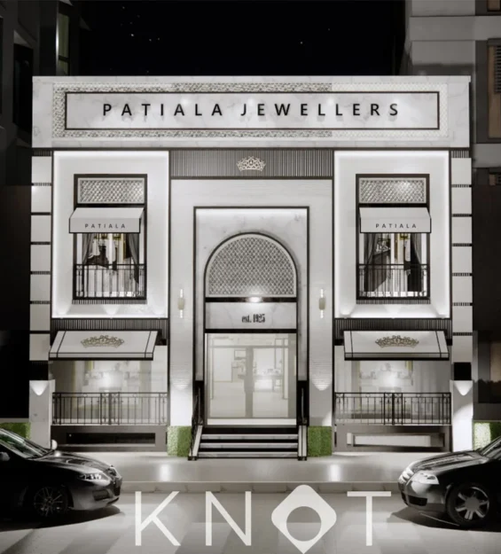 Patiala-Jewellers-Renovation-2