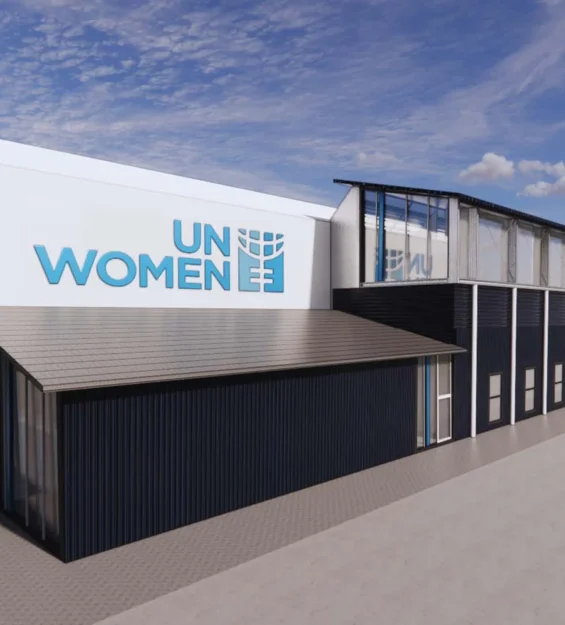 UN-Women-Office-Extension-1