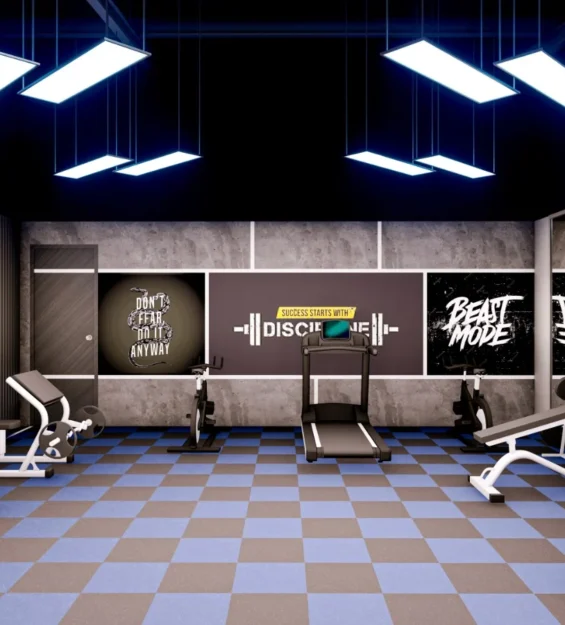 BGC-Active-Gym-02