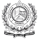 PEC-Logo-Black