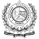 PEC-Logo-Black