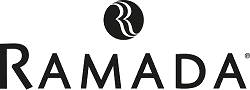 RAMADA-Logo