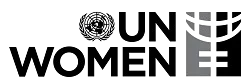 UN-Women-logo-