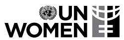 UN-Women-logo-