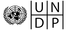 UNDP-logo-black