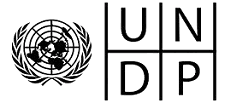 UNDP-logo-black