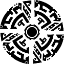 bahria-town-logo