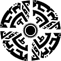 bahria-town-logo