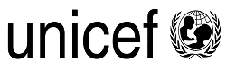 unicef-logo