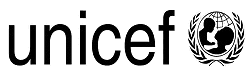 unicef-logo