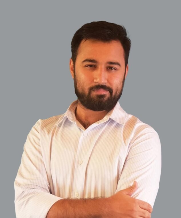 HANZALAH_JAMAL_KHAN_GM