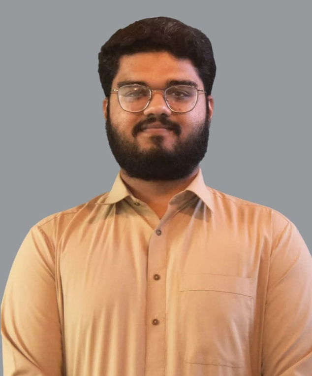 MUHAMMAD_SAIM_PE