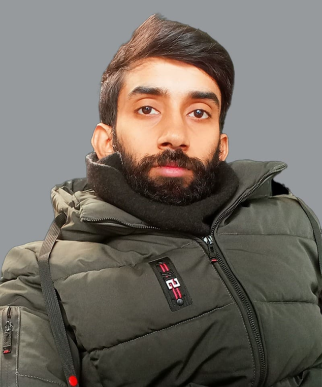 MUHAMMAD_ZURAIZ_AE