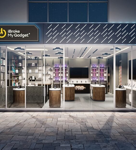 I-Broke-My-Gadget-A I-Broke-My-Gadget-A