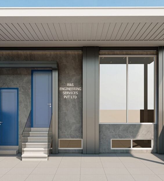 RS-Engineering-Services-Façade-Interior-Renovation-A RS-Engineering-Services-Façade-Interior-Renovation-A
