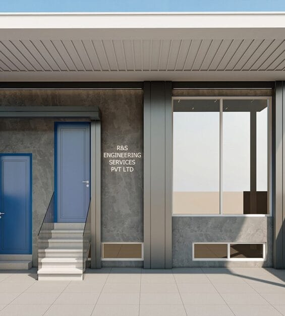 RS-Engineering-Services-Façade-Interior-Renovation-A