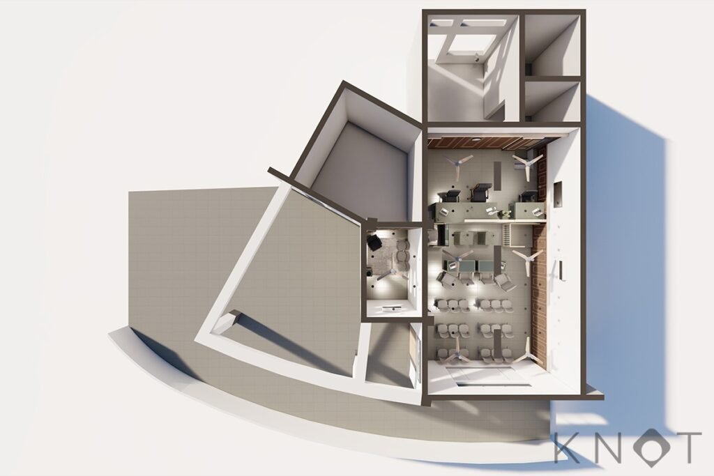 GBV Courts Peshawar A