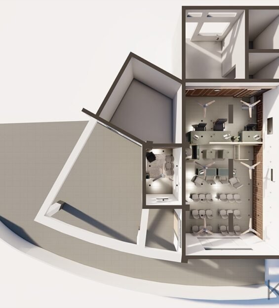 GBV Courts Peshawar A GBV Courts Peshawar A