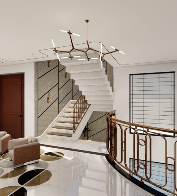 Mr. Amir Abbasi Residence F Mr. Amir Abbasi Residence F