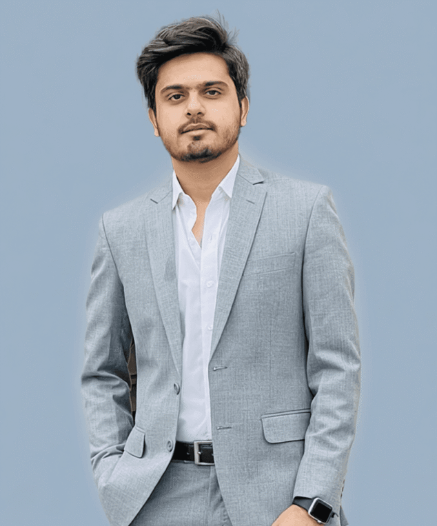 M Ali Hanif Architect