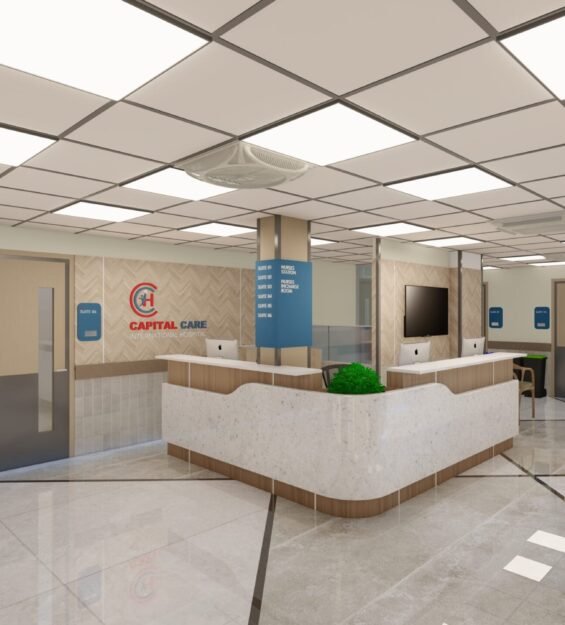 CCIH RENDER 01