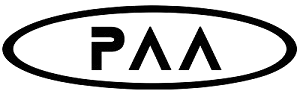 PAA-Logo